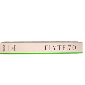 Flyte.70 Chiseled Lip Liner in Neon Green NWOT